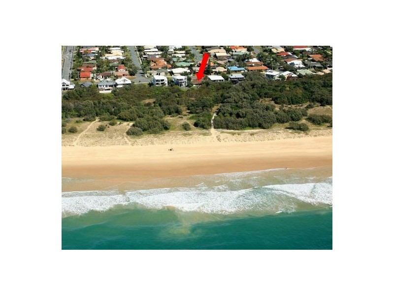 133 Oceanic Drive, Warana QLD 4575