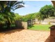 133 Oceanic Drive, Warana QLD 4575