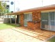 133 Oceanic Drive, Warana QLD 4575