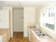 133 Oceanic Drive, Warana QLD 4575