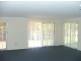 133 Oceanic Drive, Warana QLD 4575