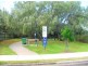 133 Oceanic Drive, Warana QLD 4575