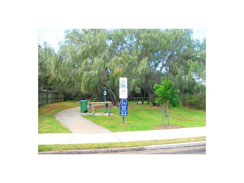 133 Oceanic Drive, Warana QLD 4575