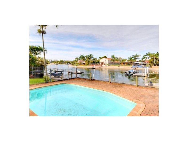 6  Balyarta Crescent, Mooloolaba QLD 4557