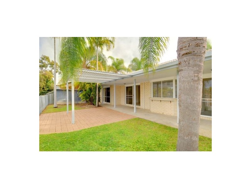 6  Balyarta Crescent, Mooloolaba QLD 4557