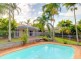 6  Balyarta Crescent, Mooloolaba QLD 4557