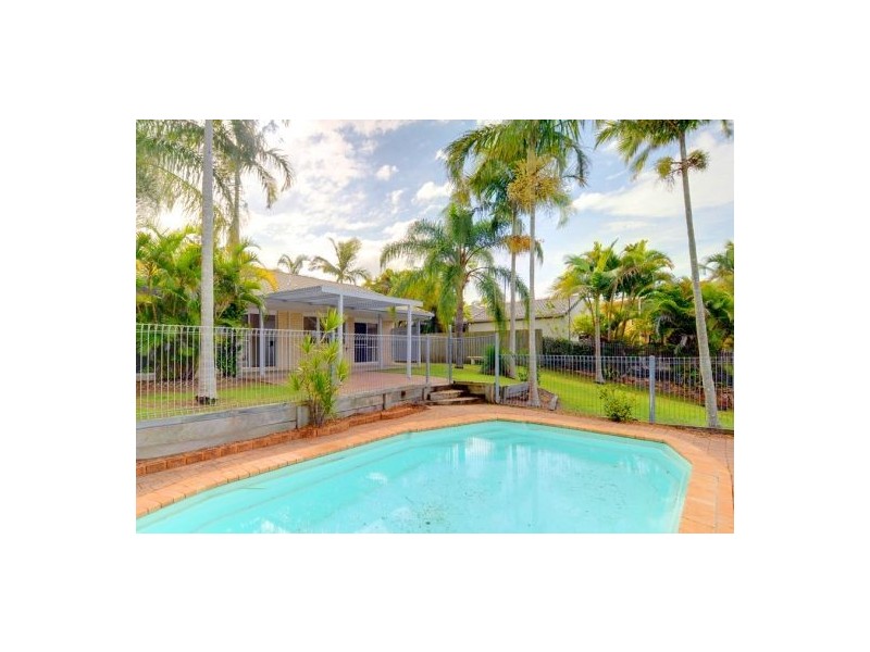6  Balyarta Crescent, Mooloolaba QLD 4557