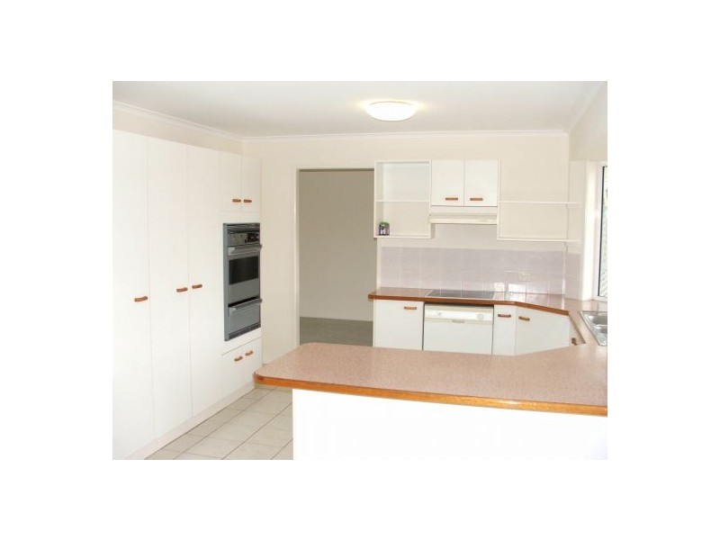 6  Balyarta Crescent, Mooloolaba QLD 4557