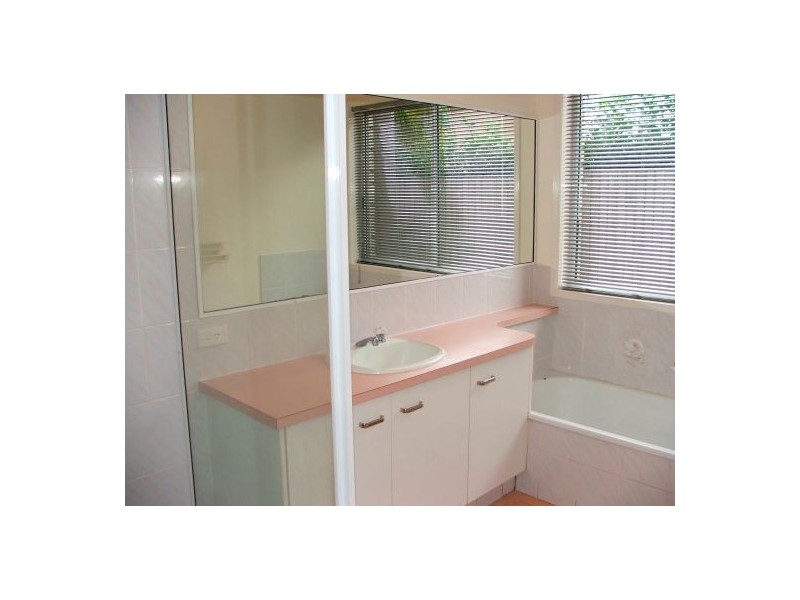 6  Balyarta Crescent, Mooloolaba QLD 4557