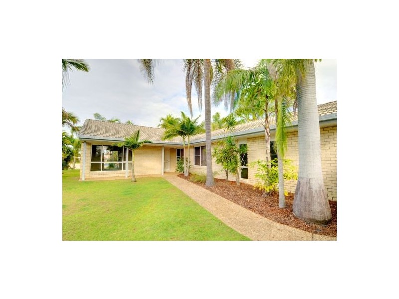 6  Balyarta Crescent, Mooloolaba QLD 4557