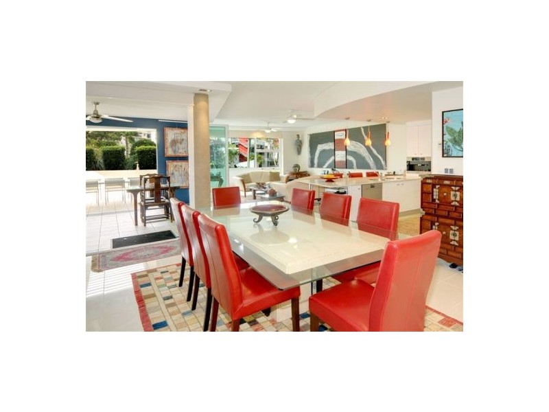 Unit 2 “Oxygen 12″ 16 Meta Street, Mooloolaba QLD 4557