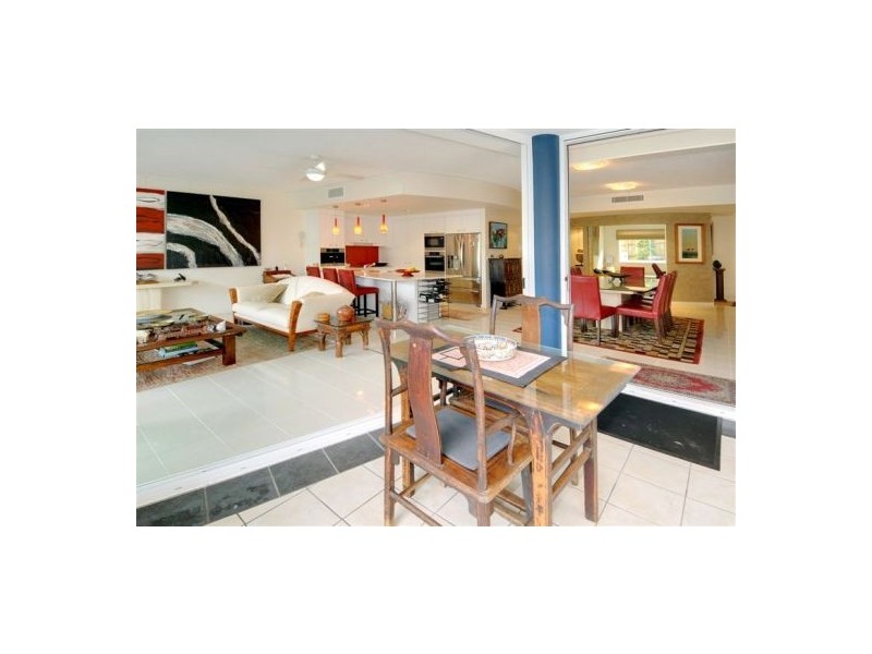 Unit 2 “Oxygen 12″ 16 Meta Street, Mooloolaba QLD 4557