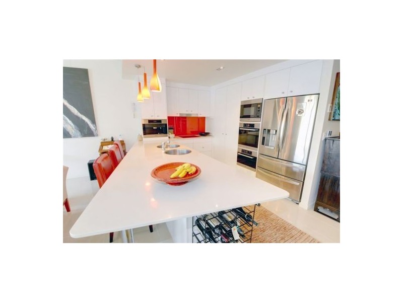 Unit 2 “Oxygen 12″ 16 Meta Street, Mooloolaba QLD 4557
