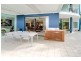 Unit 2 “Oxygen 12″ 16 Meta Street, Mooloolaba QLD 4557
