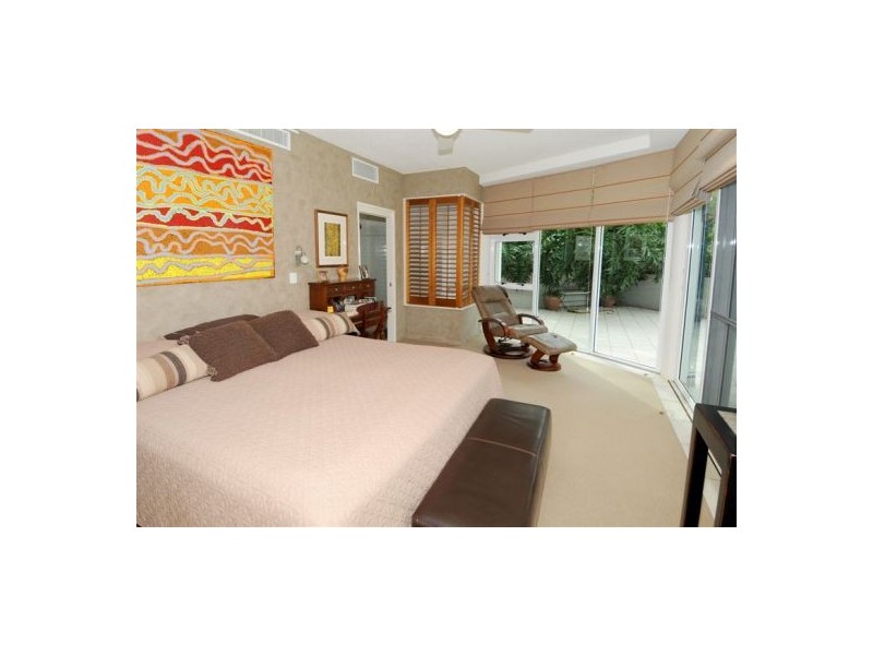 Unit 2 “Oxygen 12″ 16 Meta Street, Mooloolaba QLD 4557