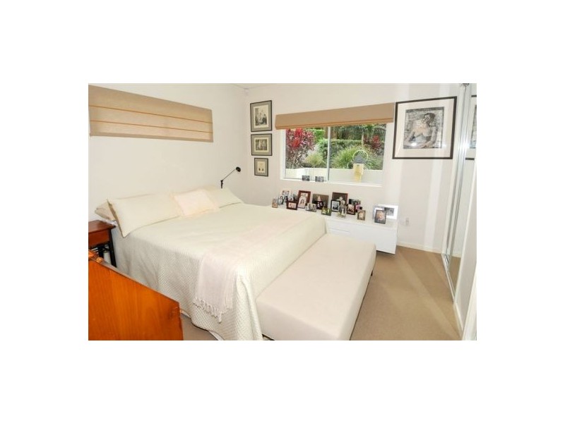 Unit 2 “Oxygen 12″ 16 Meta Street, Mooloolaba QLD 4557