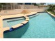 Unit 2 “Oxygen 12″ 16 Meta Street, Mooloolaba QLD 4557
