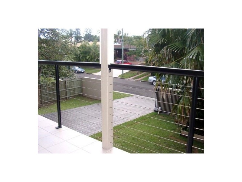 7 Tombarra St, Mooloolaba QLD 4557