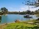 26 Tarwarri Crescent, Mooloolaba QLD 4557