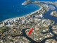 26 Tarwarri Crescent, Mooloolaba QLD 4557