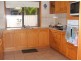 26 Tarwarri Crescent, Mooloolaba QLD 4557