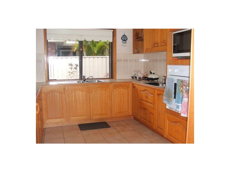 26 Tarwarri Crescent, Mooloolaba QLD 4557