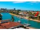 26 Tarwarri Crescent, Mooloolaba QLD 4557
