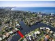 26 Tarwarri Crescent, Mooloolaba QLD 4557