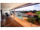 84 Sunbird Chase, Parrearra QLD 4575