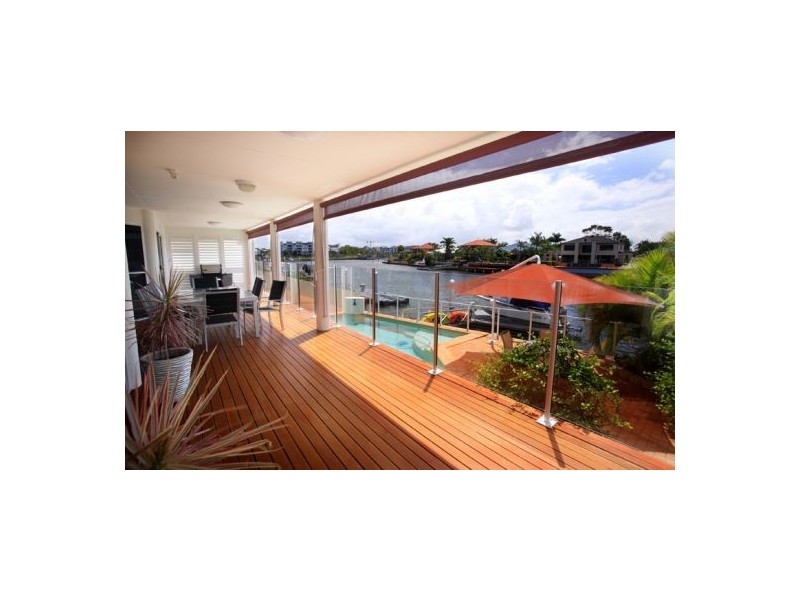 84 Sunbird Chase, Parrearra QLD 4575