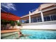 84 Sunbird Chase, Parrearra QLD 4575