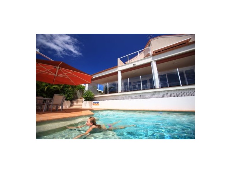 84 Sunbird Chase, Parrearra QLD 4575