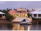 84 Sunbird Chase, Parrearra QLD 4575
