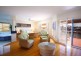 84 Sunbird Chase, Parrearra QLD 4575