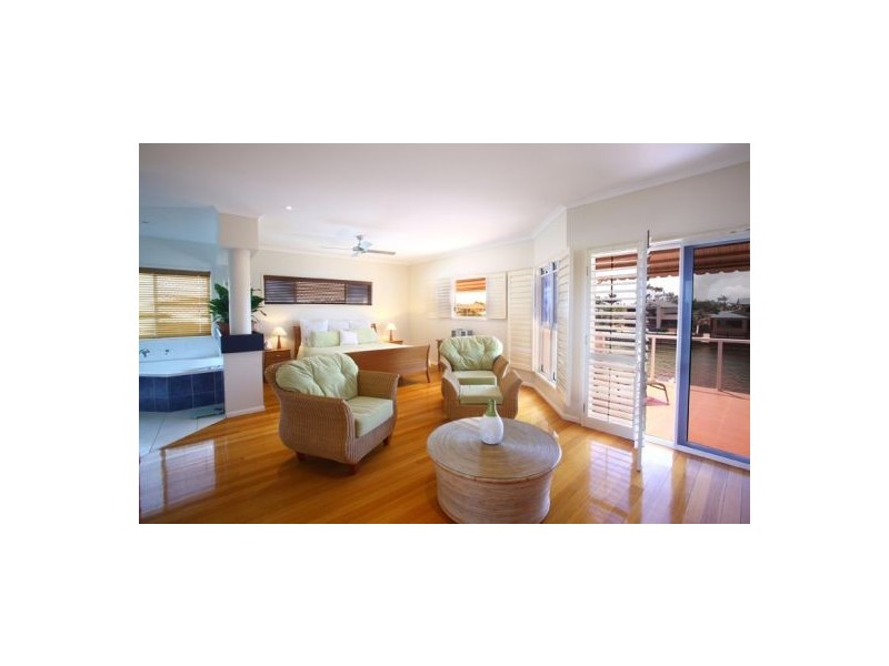 84 Sunbird Chase, Parrearra QLD 4575