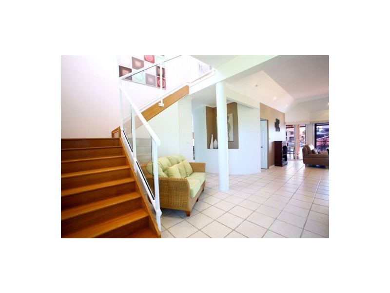 84 Sunbird Chase, Parrearra QLD 4575