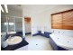 84 Sunbird Chase, Parrearra QLD 4575