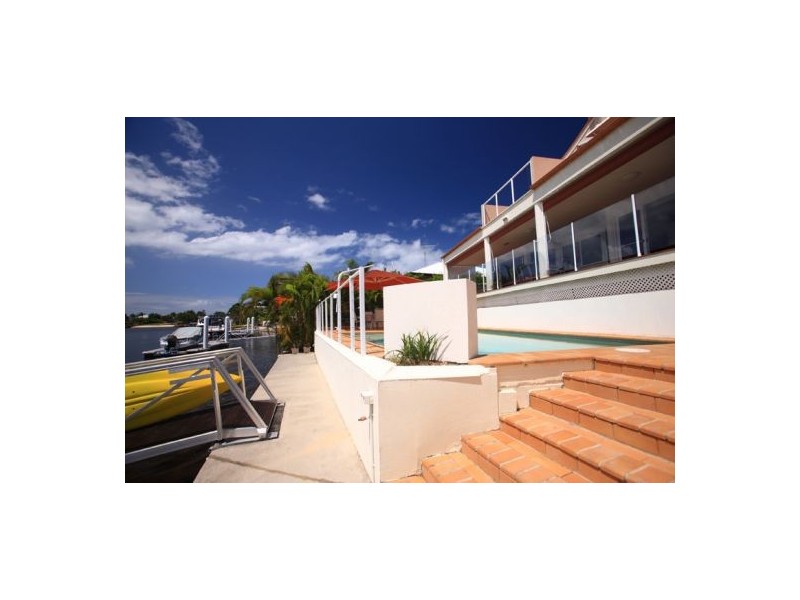 84 Sunbird Chase, Parrearra QLD 4575