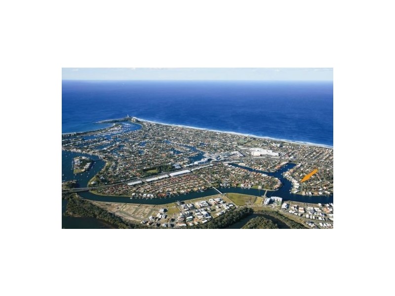 84 Sunbird Chase, Parrearra QLD 4575