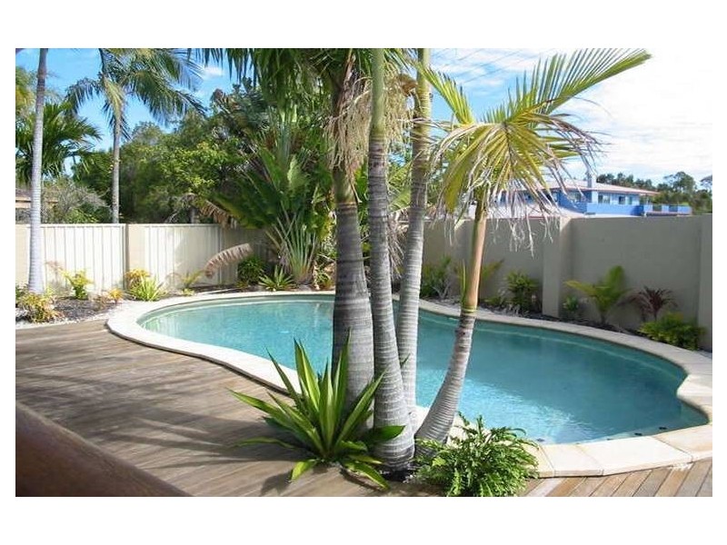 53 Jessica Boulevard, Minyama QLD 4575