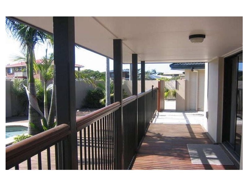 53 Jessica Boulevard, Minyama QLD 4575