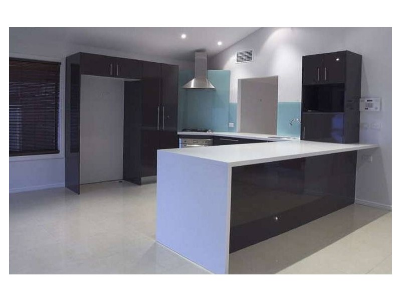 53 Jessica Boulevard, Minyama QLD 4575