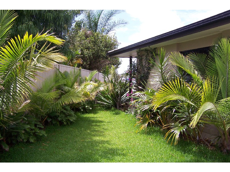 53 Jessica Boulevard, Minyama QLD 4575