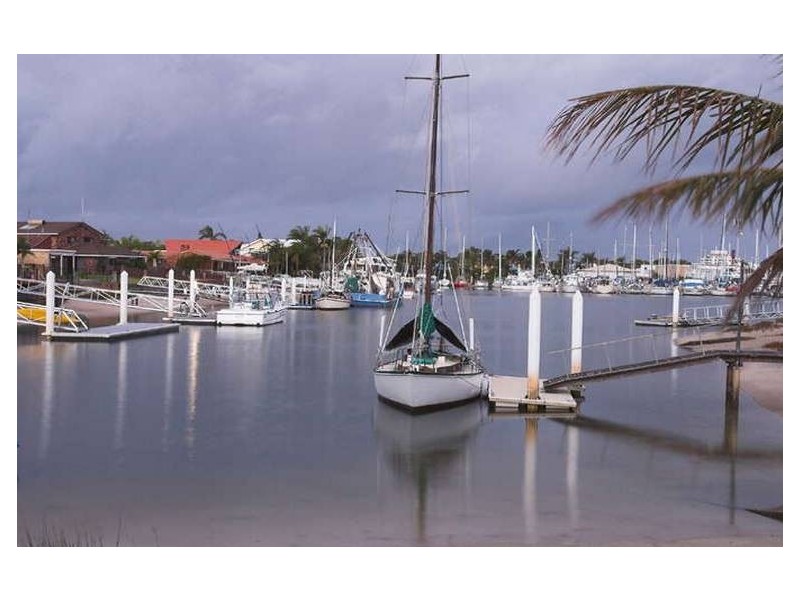 53 Jessica Boulevard, Minyama QLD 4575