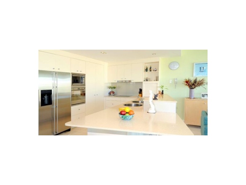 Unit 11 “Oxygen 12″ 16 Meta St, Mooloolaba QLD 4557