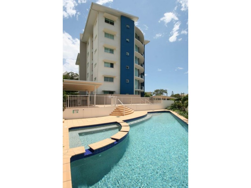 Unit 11 “Oxygen 12″ 16 Meta St, Mooloolaba QLD 4557