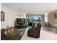 Unit 3 “Bindaree” 17 Bindaree Cres, Mooloolaba QLD 4557