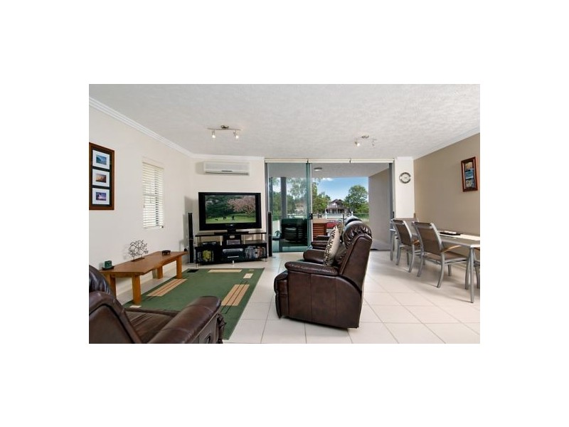 Unit 3 “Bindaree” 17 Bindaree Cres, Mooloolaba QLD 4557