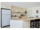 Unit 3 “Bindaree” 17 Bindaree Cres, Mooloolaba QLD 4557