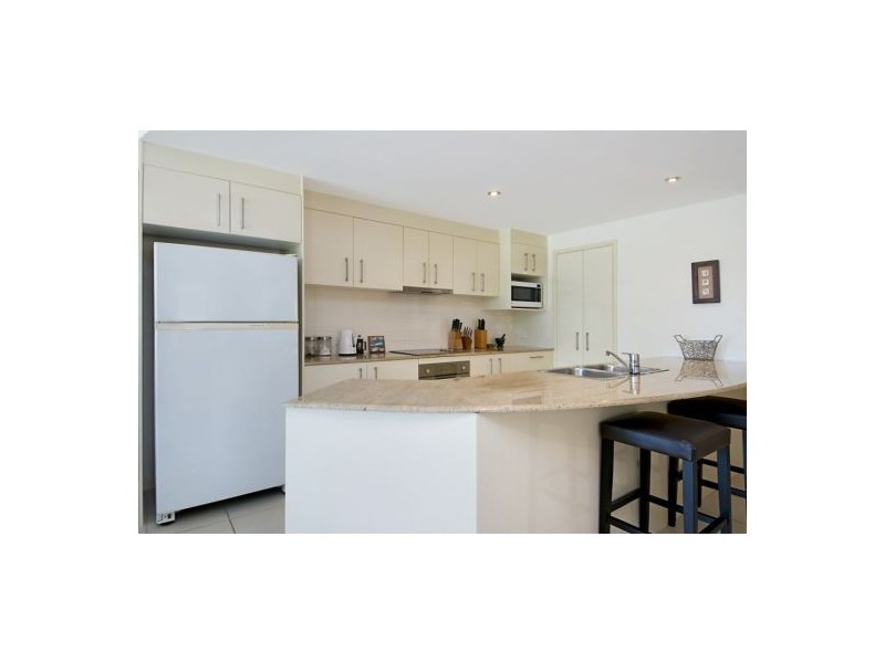 Unit 3 “Bindaree” 17 Bindaree Cres, Mooloolaba QLD 4557